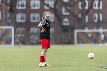 Bild 38 - F ETV - Holstein Kiel : Ergebnis: 1:2